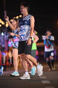 BIB: 
                            <button type="button" onclick="openModal(24413383)" class="btn btn-primary btn-sm float-right btn-popup" data-toggle="modal" data-target=".modal-high-quality">
                        <i class="fas fa-shopping-cart"></i> Add to Cart
                    </button>
                                            <button type="button" onclick="isThisMe(24413383, true)" class="btn btn-success btn-sm float-right btn-popup btn-isme hidden" data-toggle="tooltip" data-placement="bottom" title="นี่คือรูปของคุณใช่ไหม คลิกที่นี่เพื่อเอาเข้าอัลบั้ม">
                        <i class="fas fa-plus"></i> Add to album
                    </button>
                    <button type="button" onclick="isThisMe(24413383, false)" class="btn btn-warning btn-sm float-right btn-popup btn-isnotme hidden">
                        <i class="fas fa-ban"></i> Remove from album
                    </button>